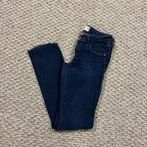 Hollister Women’s Jeans